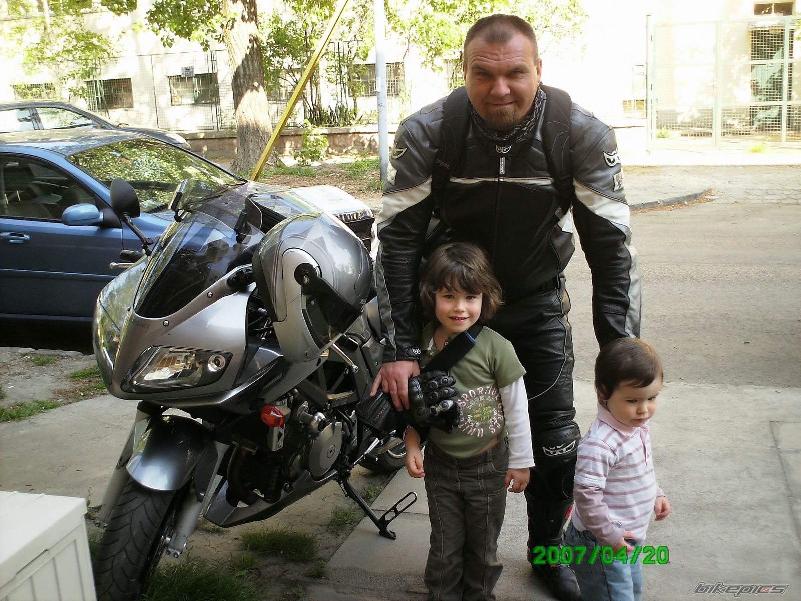 Bike Photo 1078804