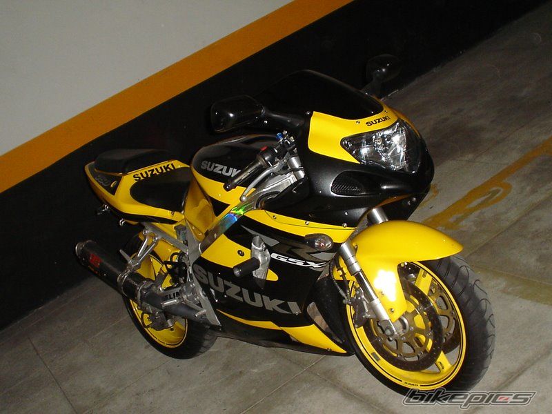 Bike Photo 1078809