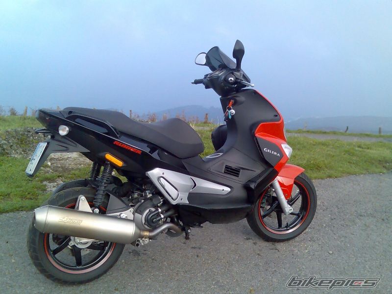 Photo 1078812