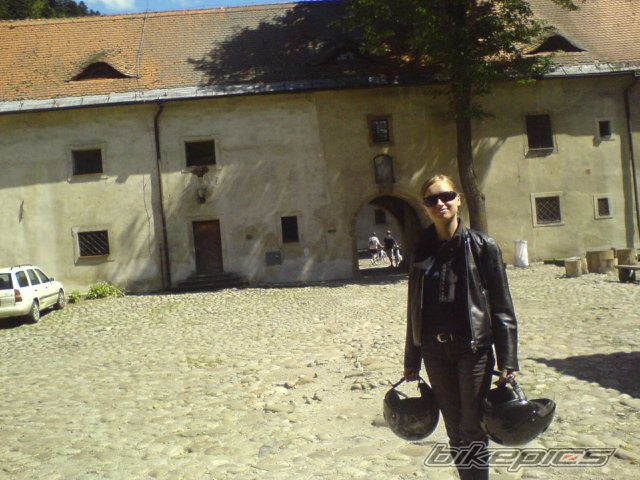 Photo 1078813