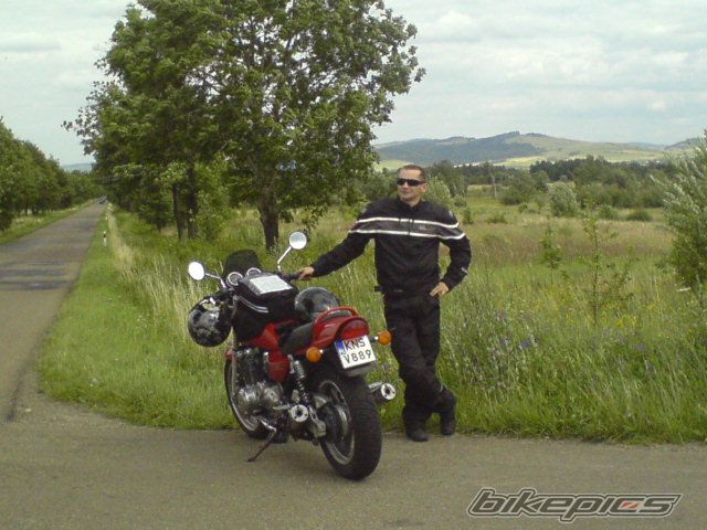 Bike Photo 1078821