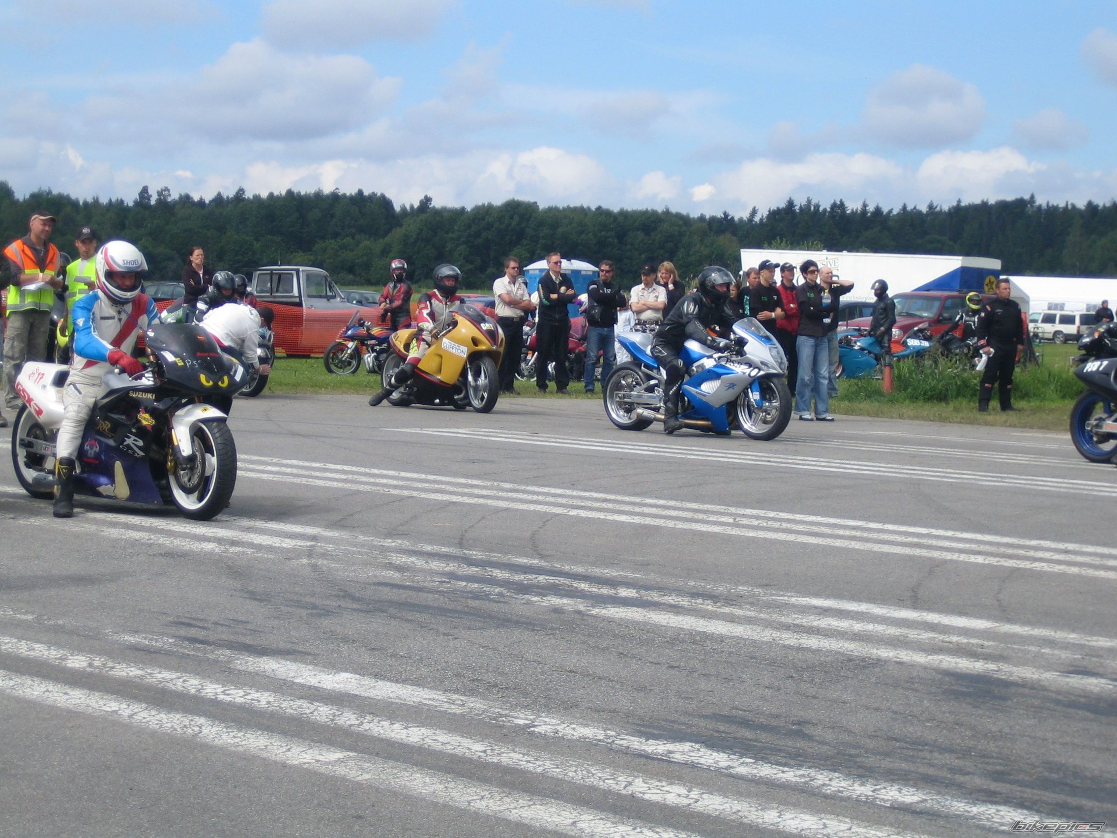 Photo 1078832