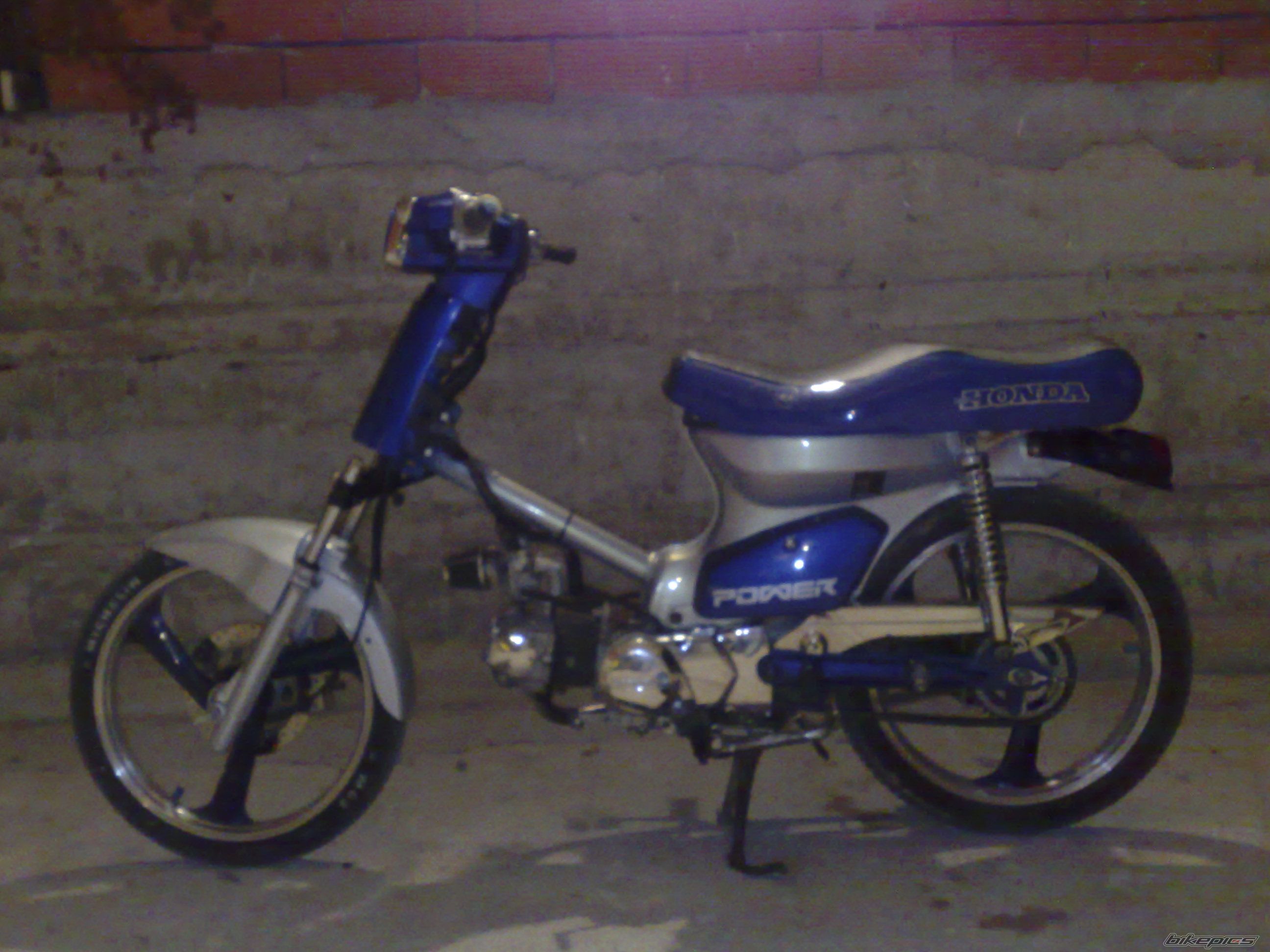 Bike Photo 1078840