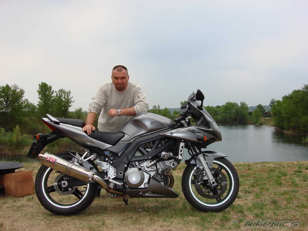 Bike Photo 1078851
