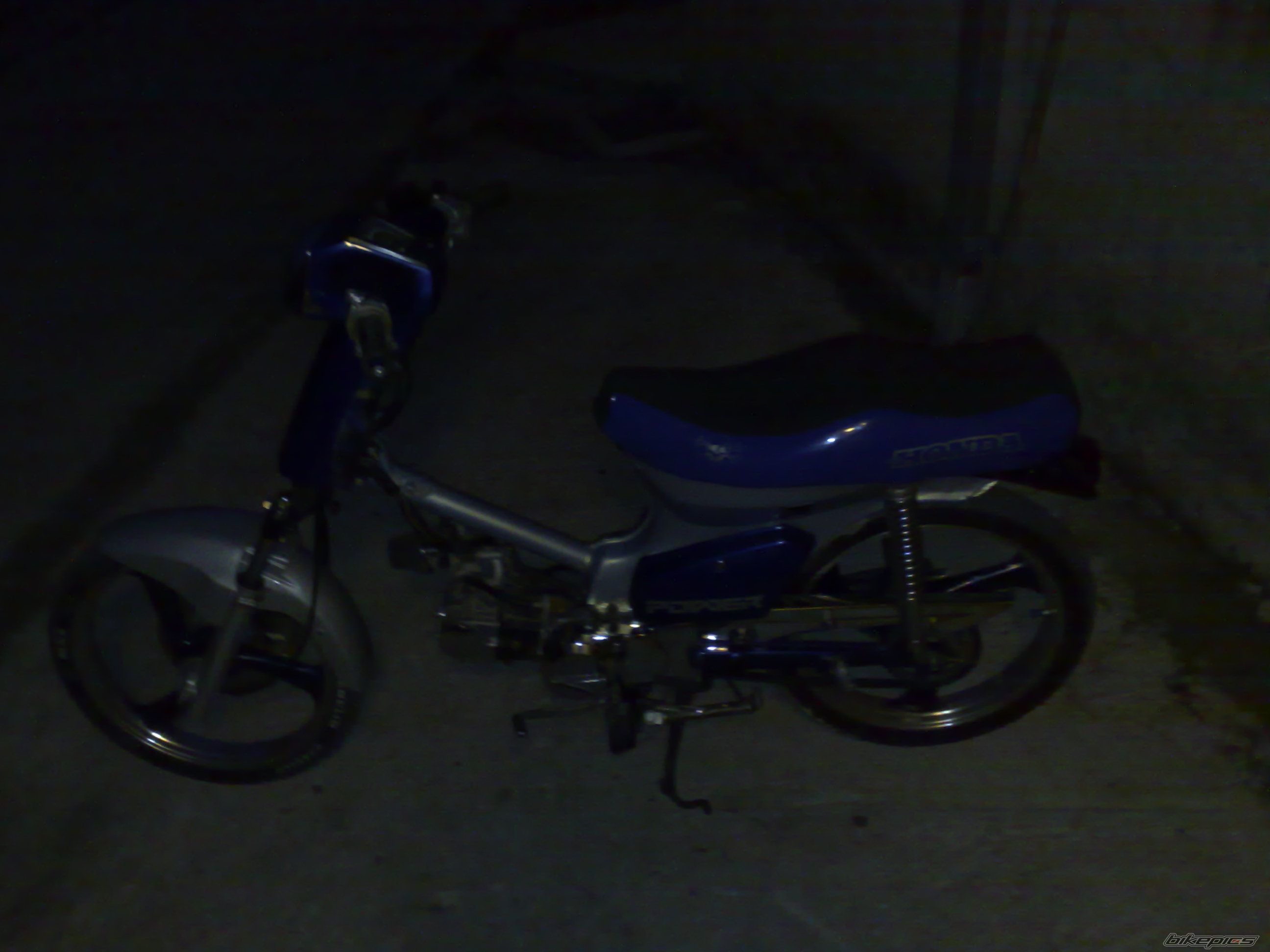 Photo 1078853