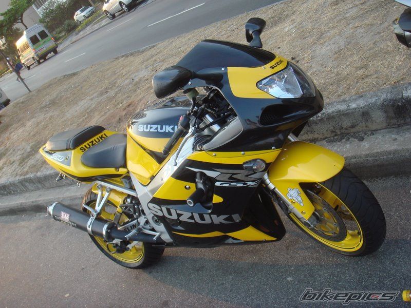 Bike Photo 1078854