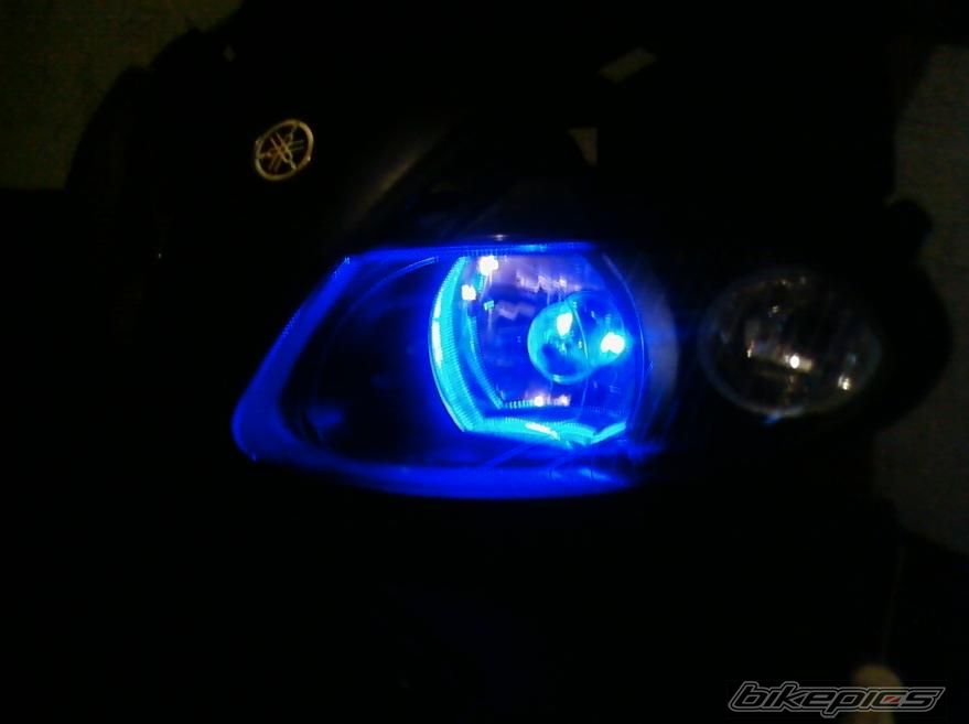 Bike Photo 1078859