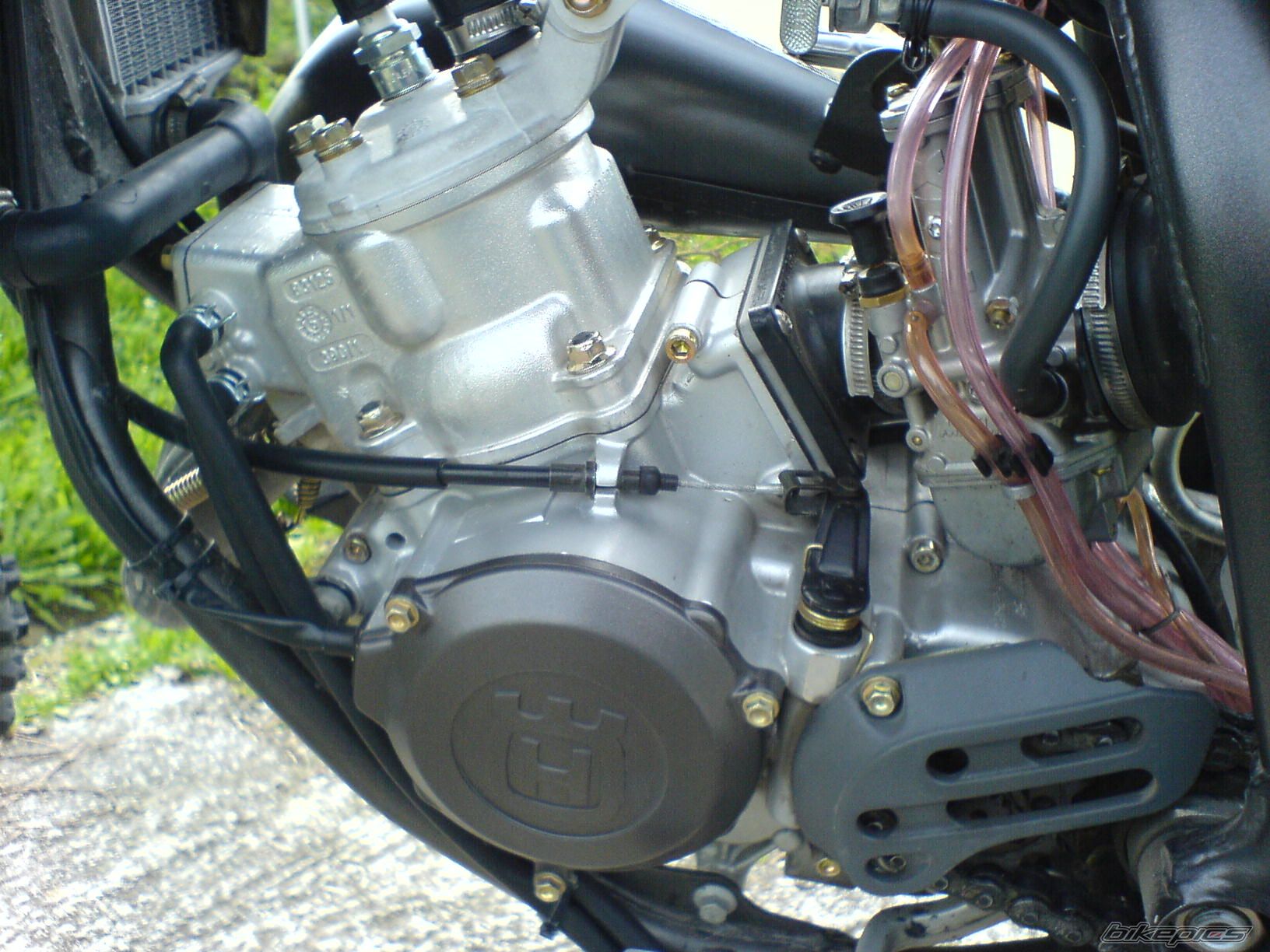 Bike Photo 1078861
