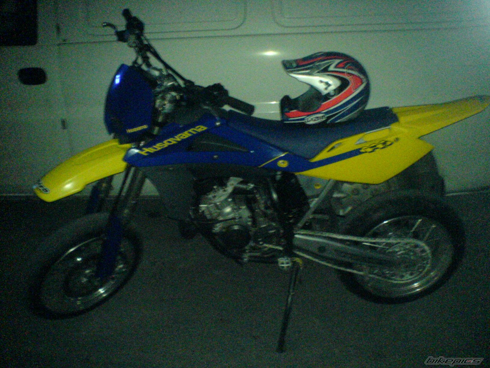 Bike Photo 1078865