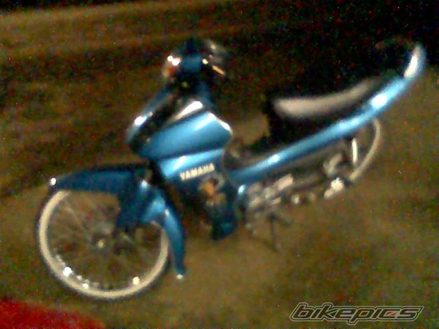 Bike Photo 1078872