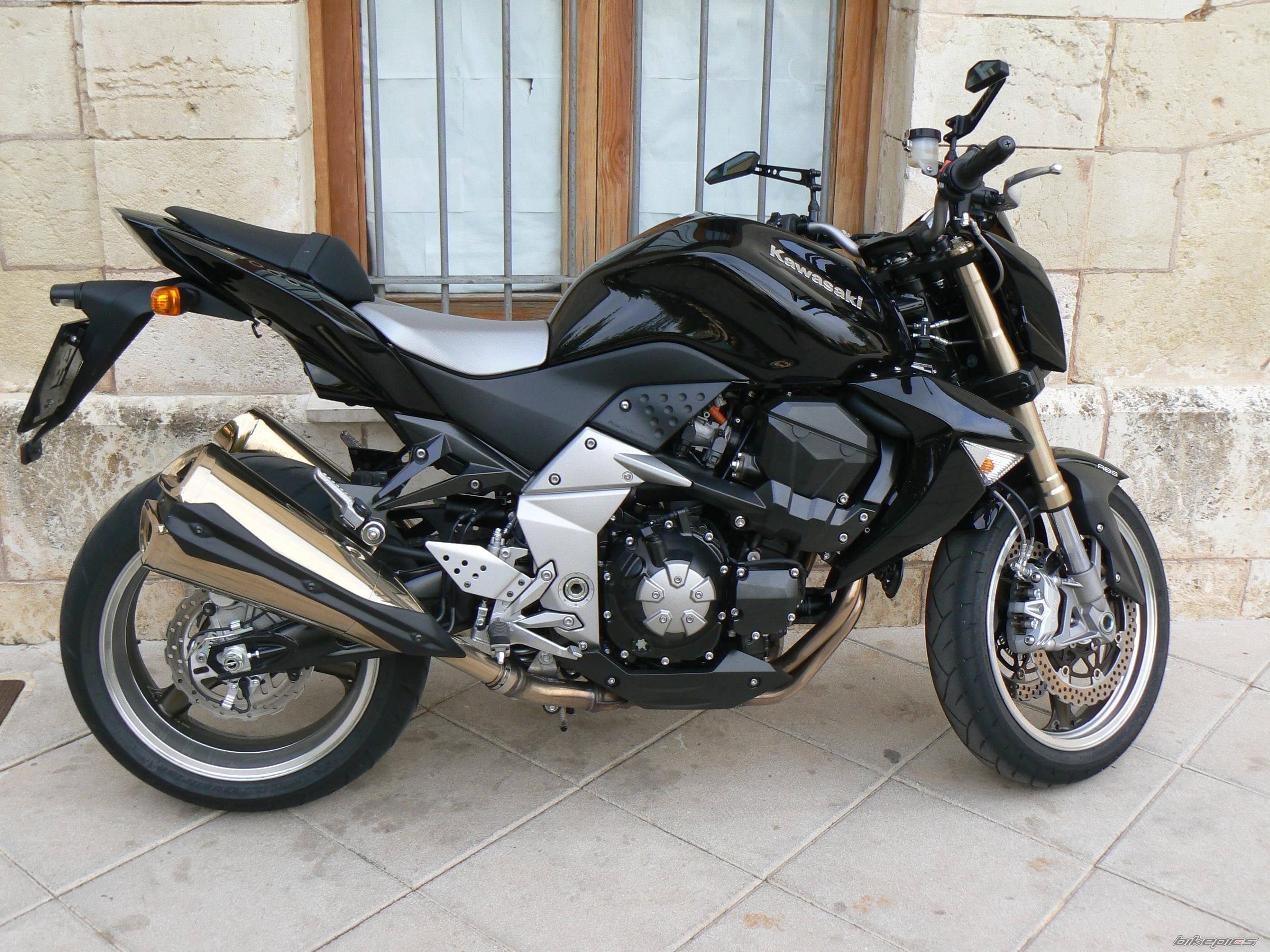 Photo 1078873