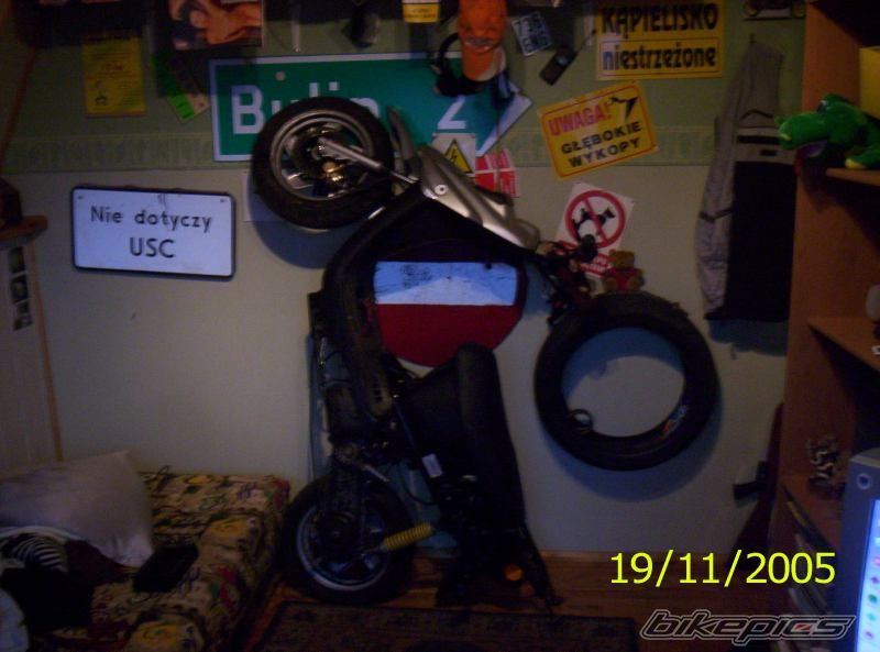 Photo 1078874