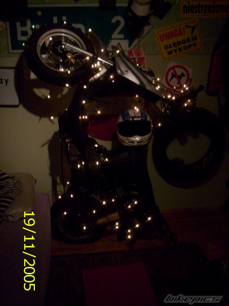 Photo 1078875