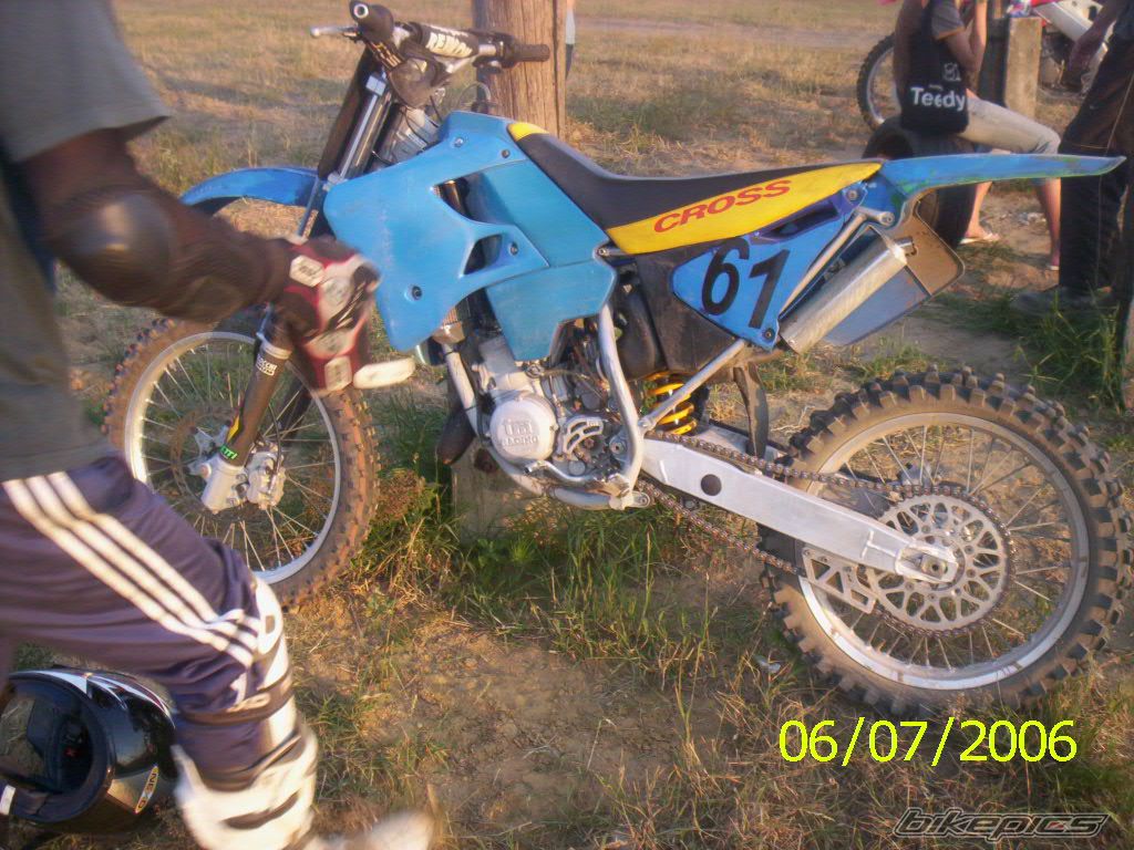 Photo 1078876