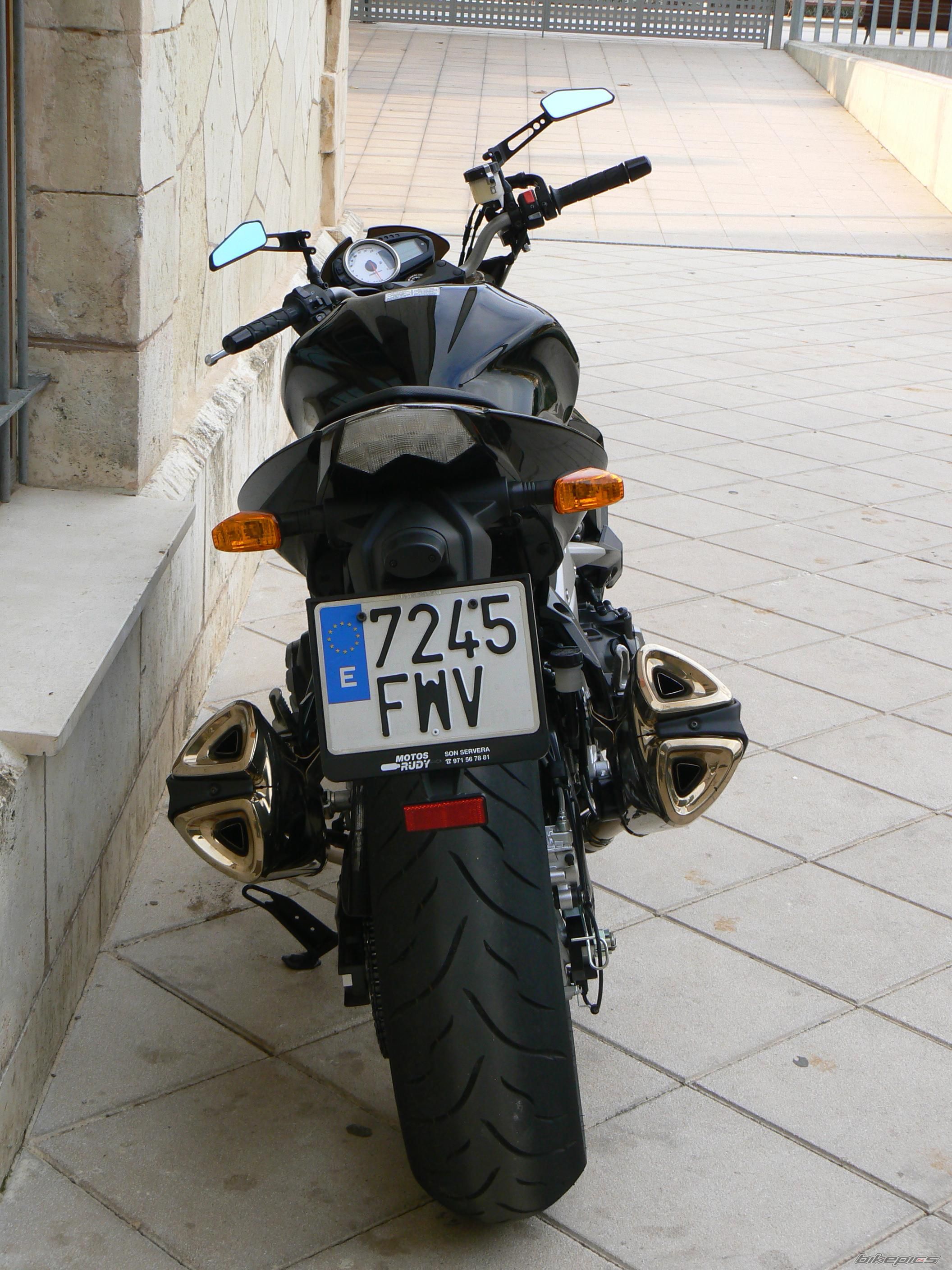 Bike Photo 1078877