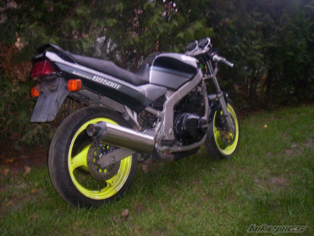 Photo 1078878