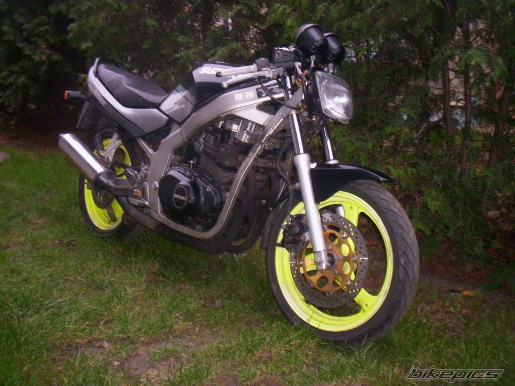 Photo 1078879