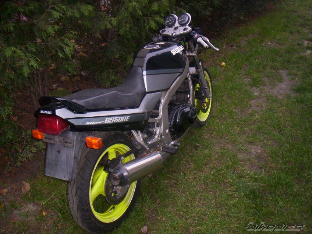 Photo 1078880