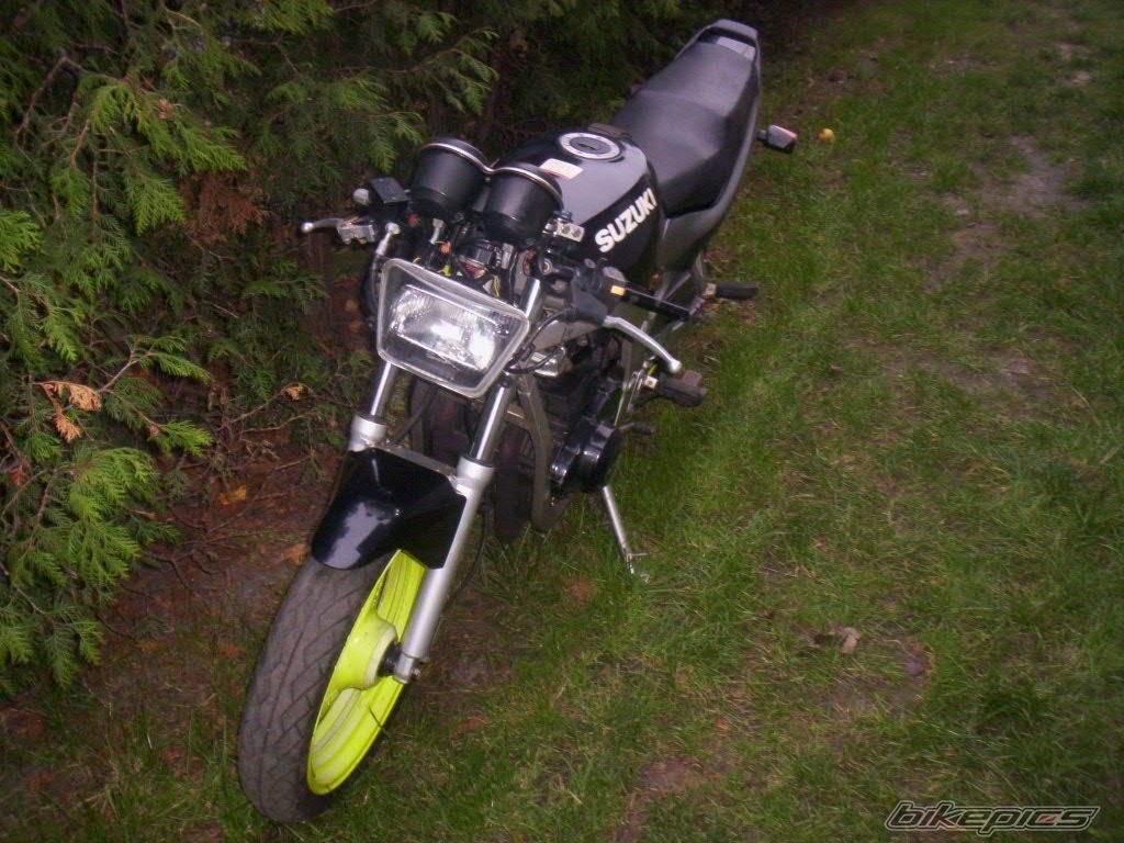 Photo 1078882