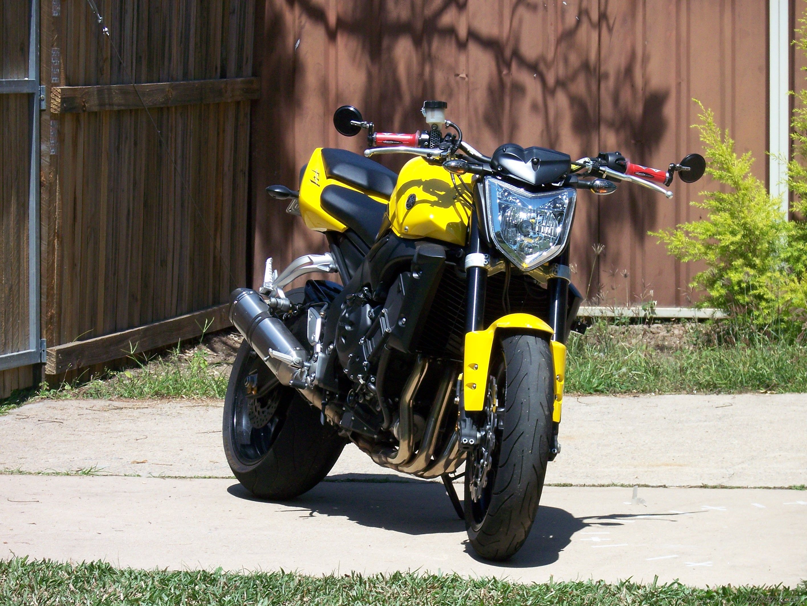 Bike Photo 1078905