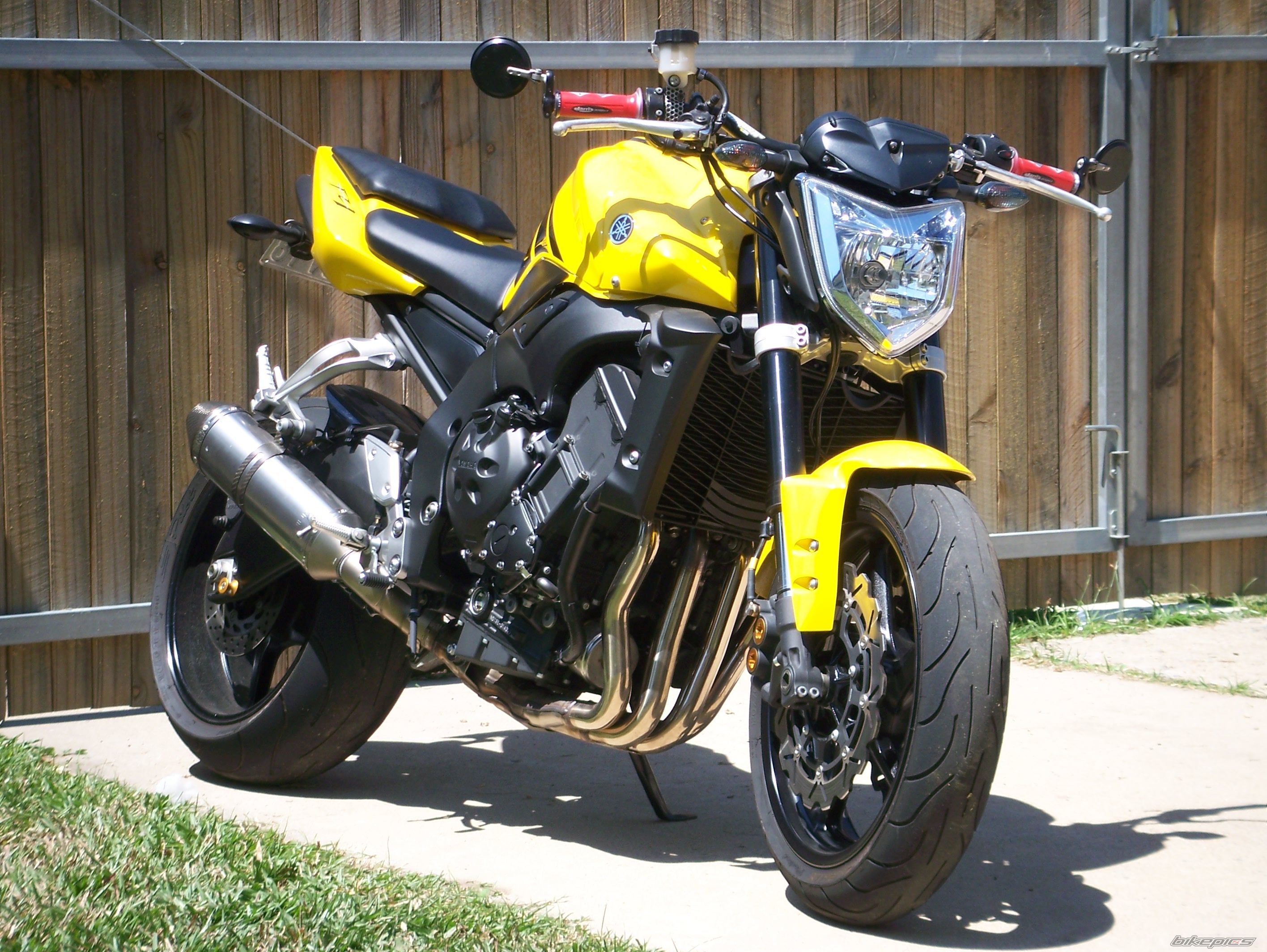 Bike Photo 1078907