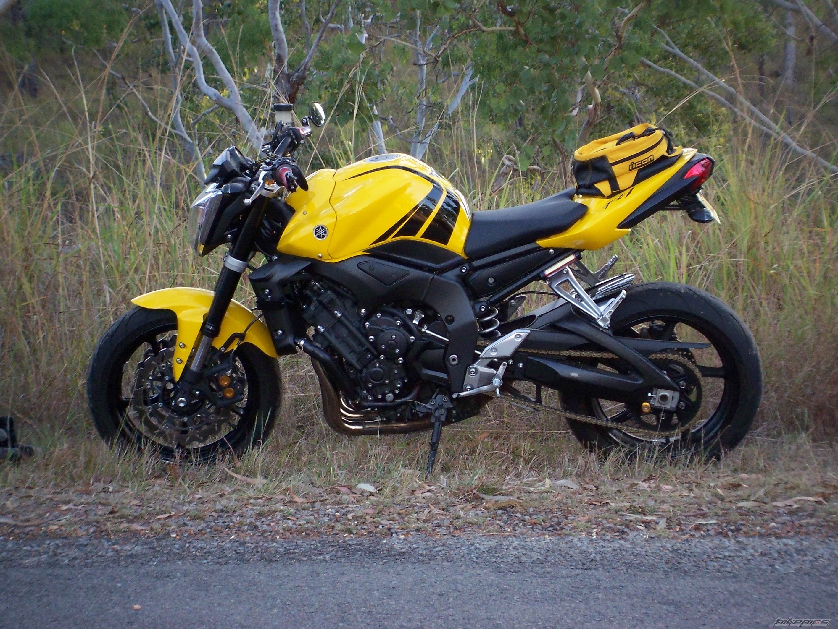 Bike Photo 1078910