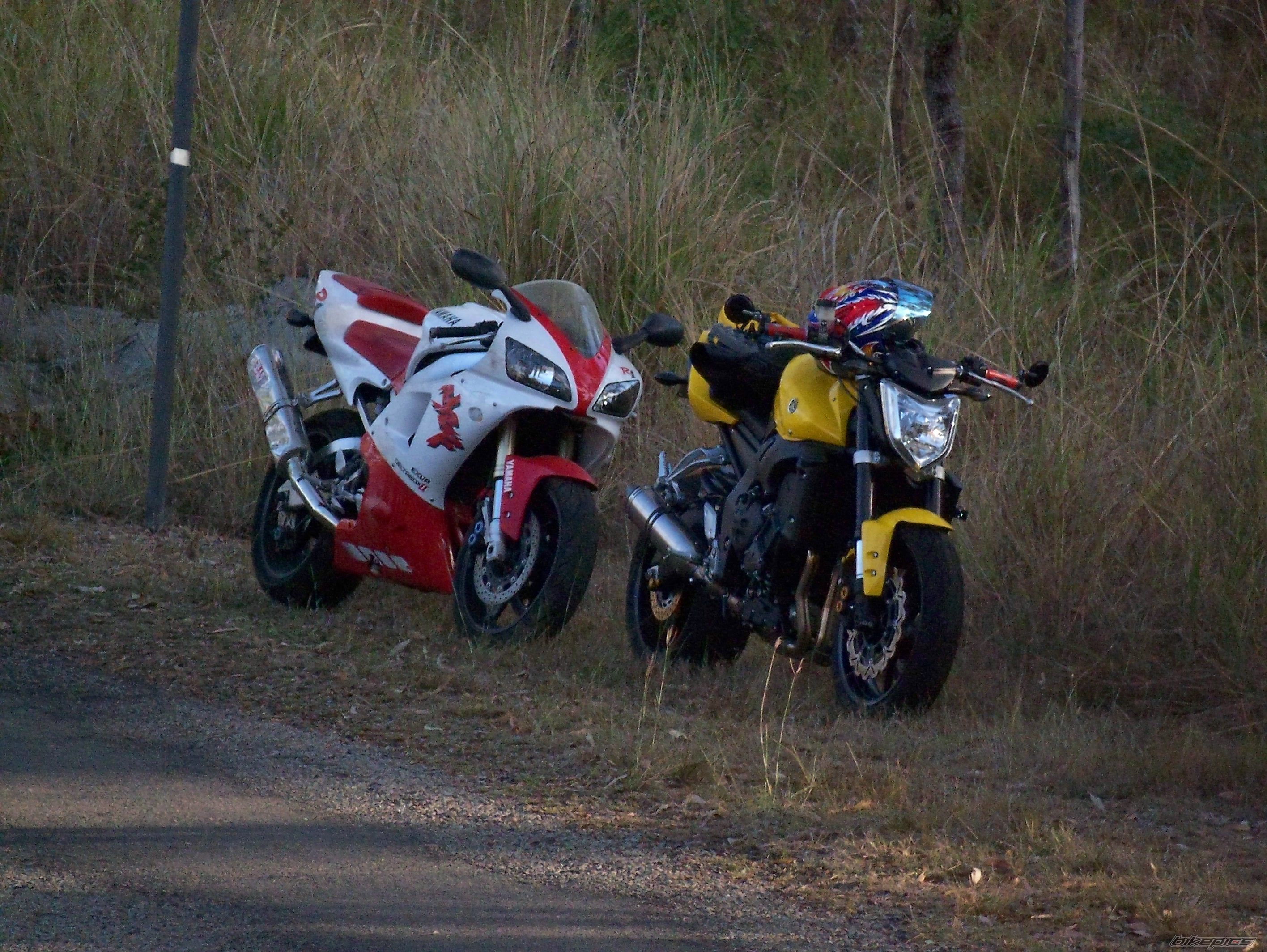 Bike Photo 1078911
