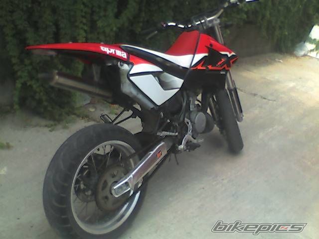 Photo 1078912