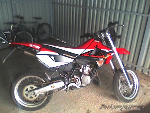 Photo 1078914