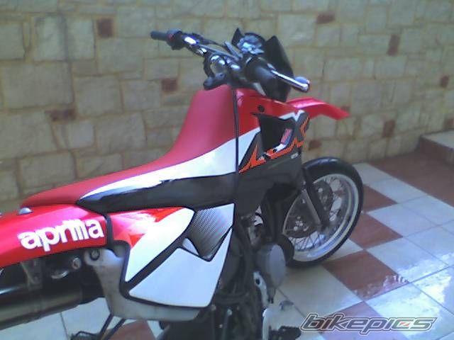 Photo 1078915