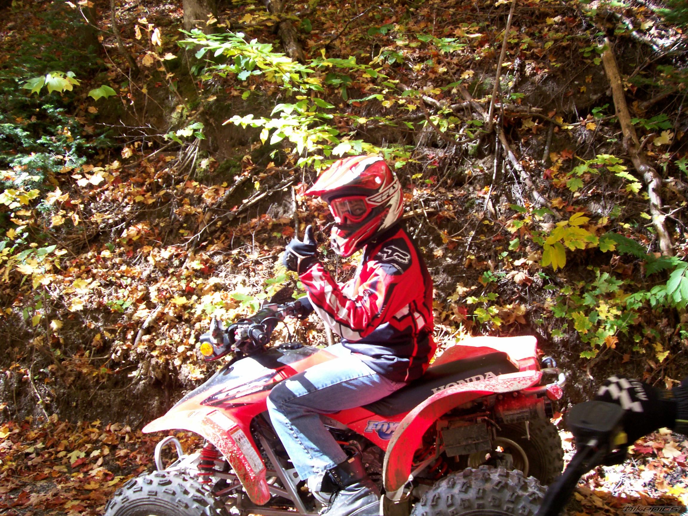 Photo 1078922