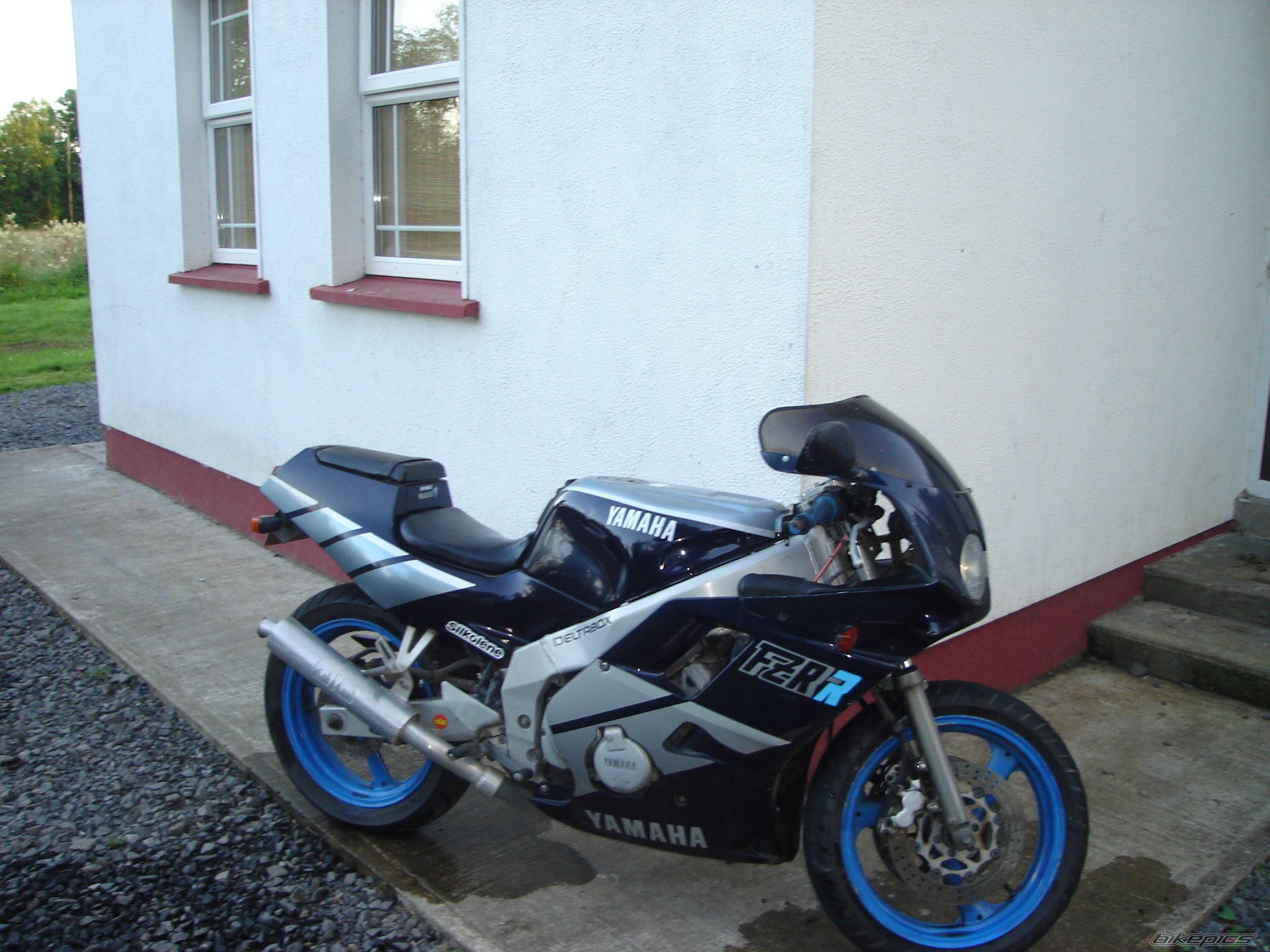 Photo 1078925
