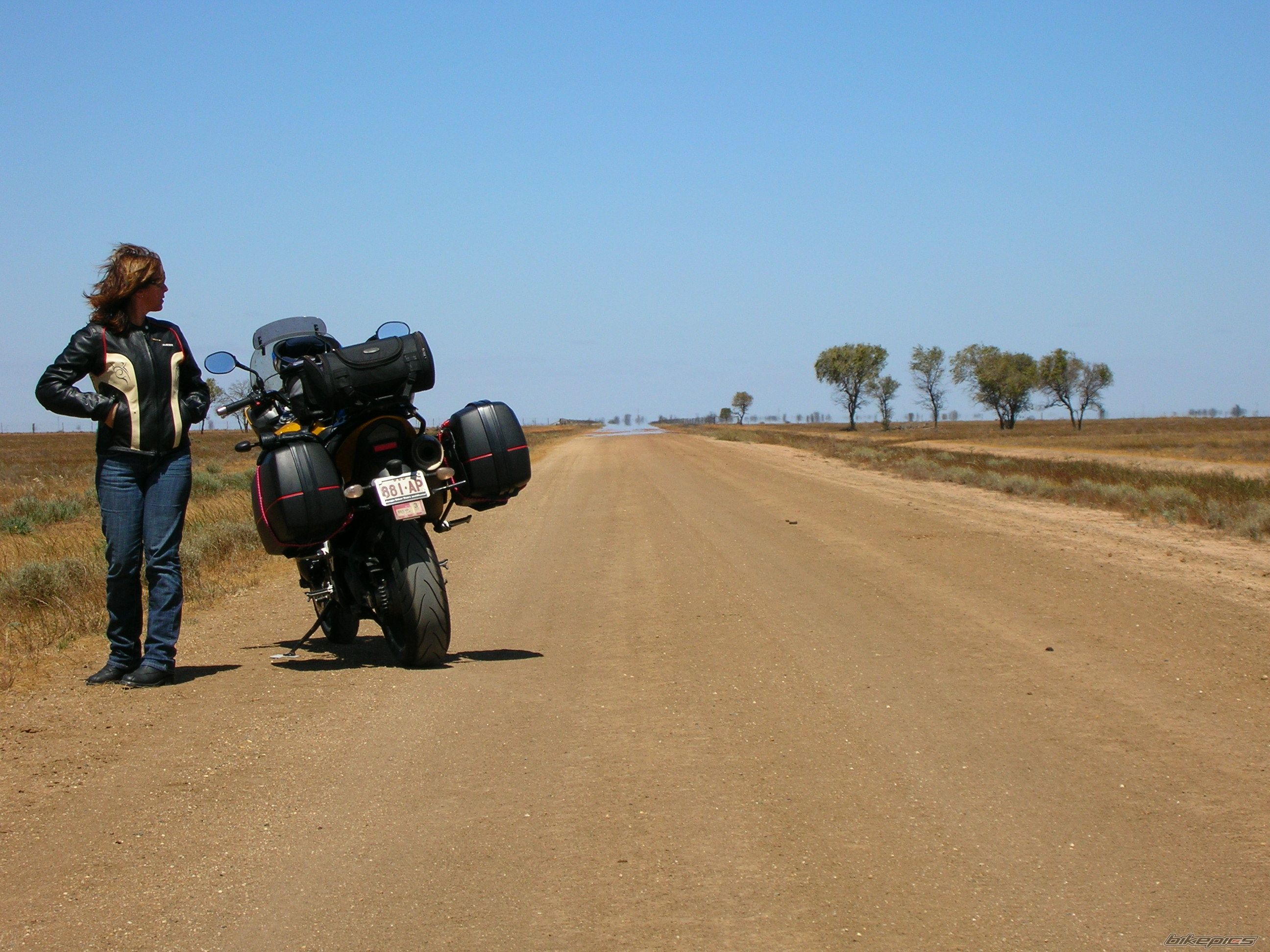 Bike Photo 1078934