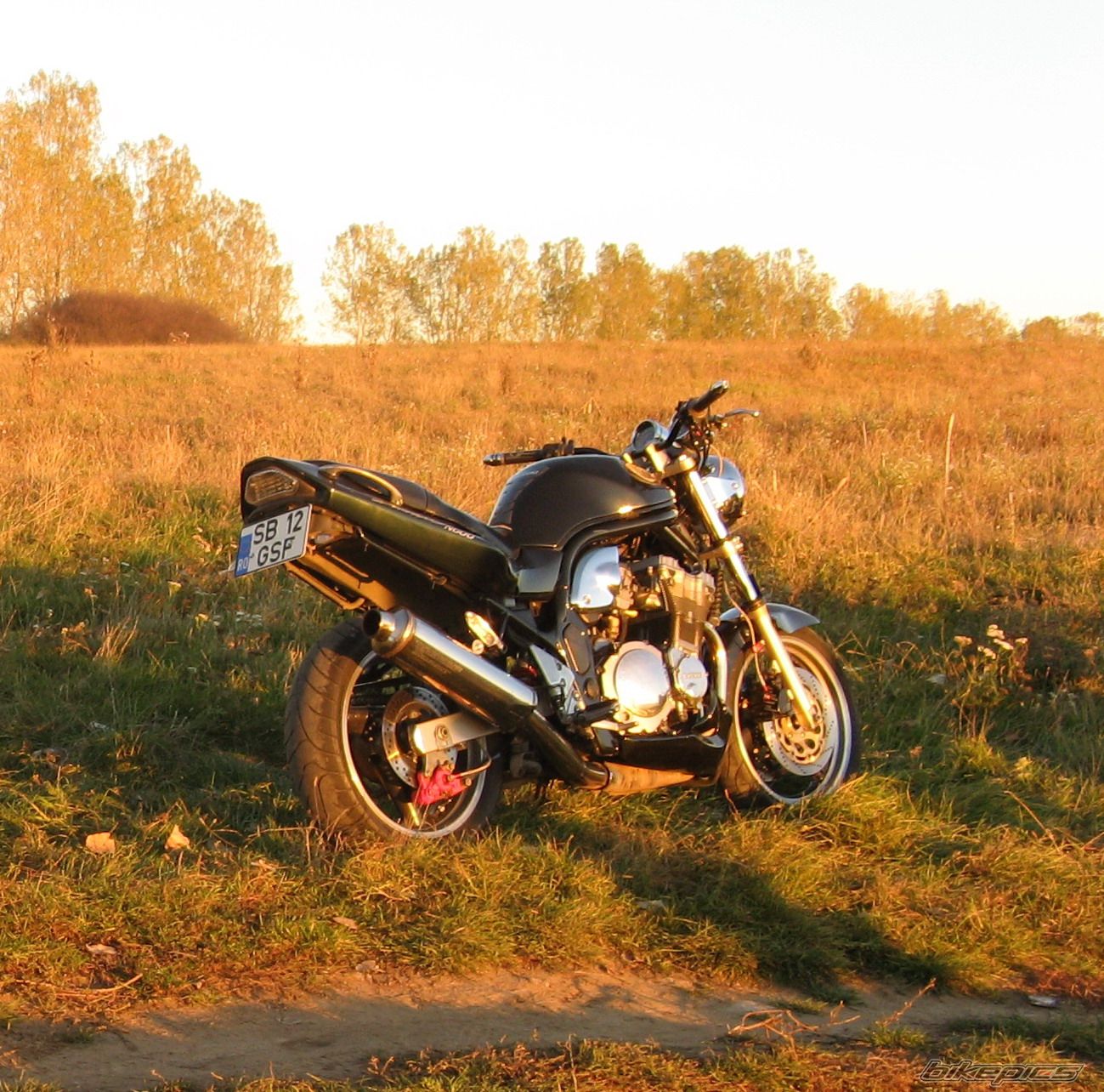 Photo 1078935