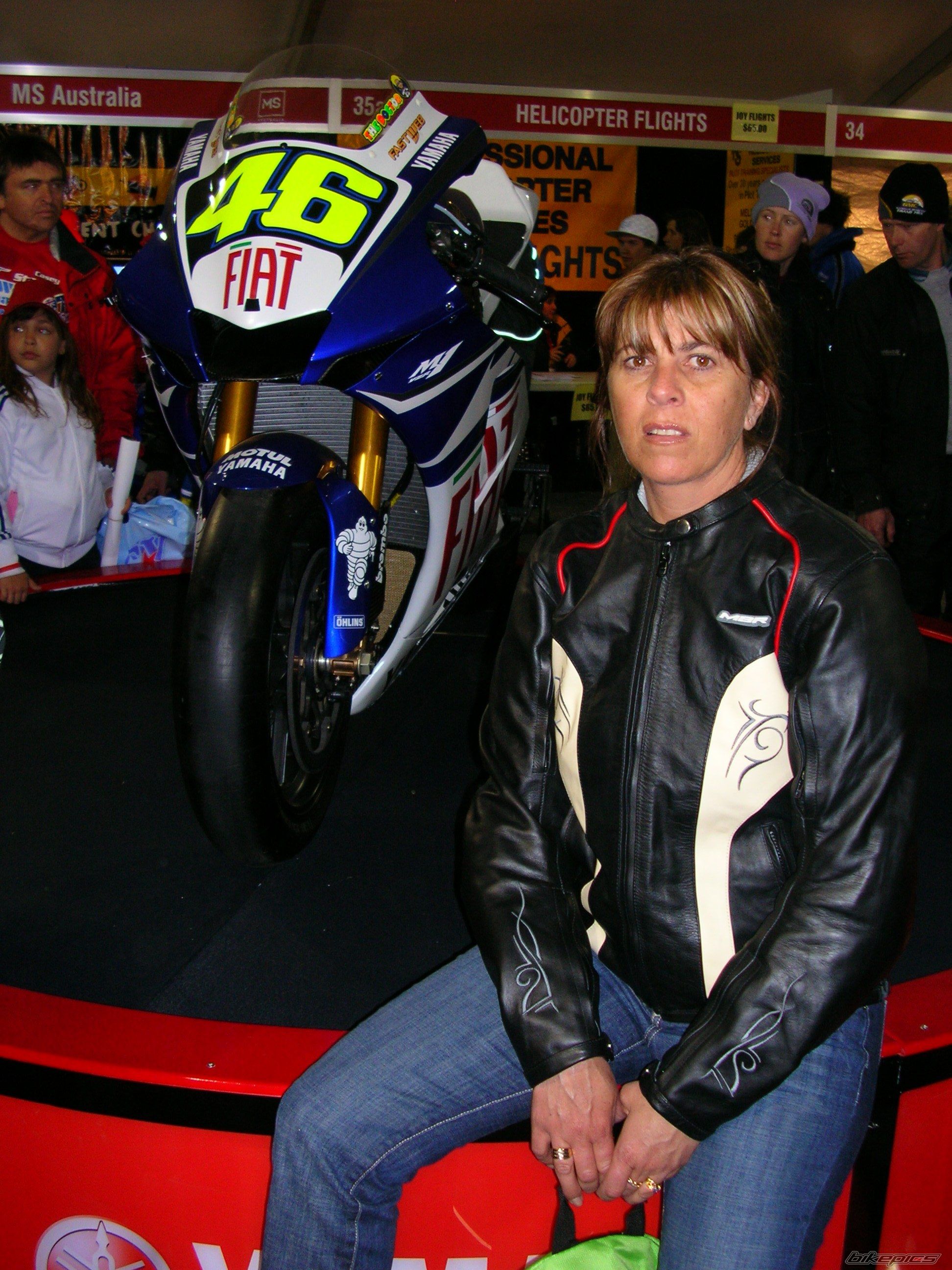 Bike Photo 1078938