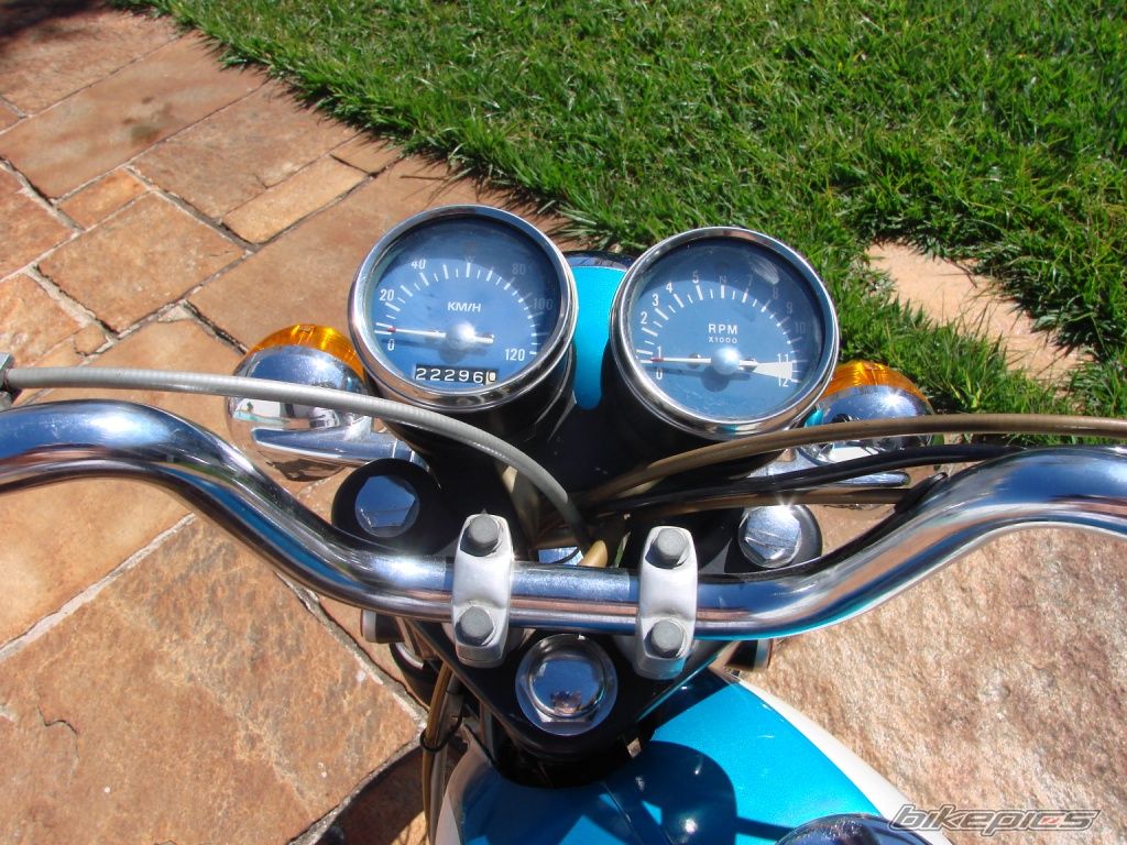 Photo 1078939