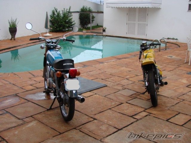Photo 1078945