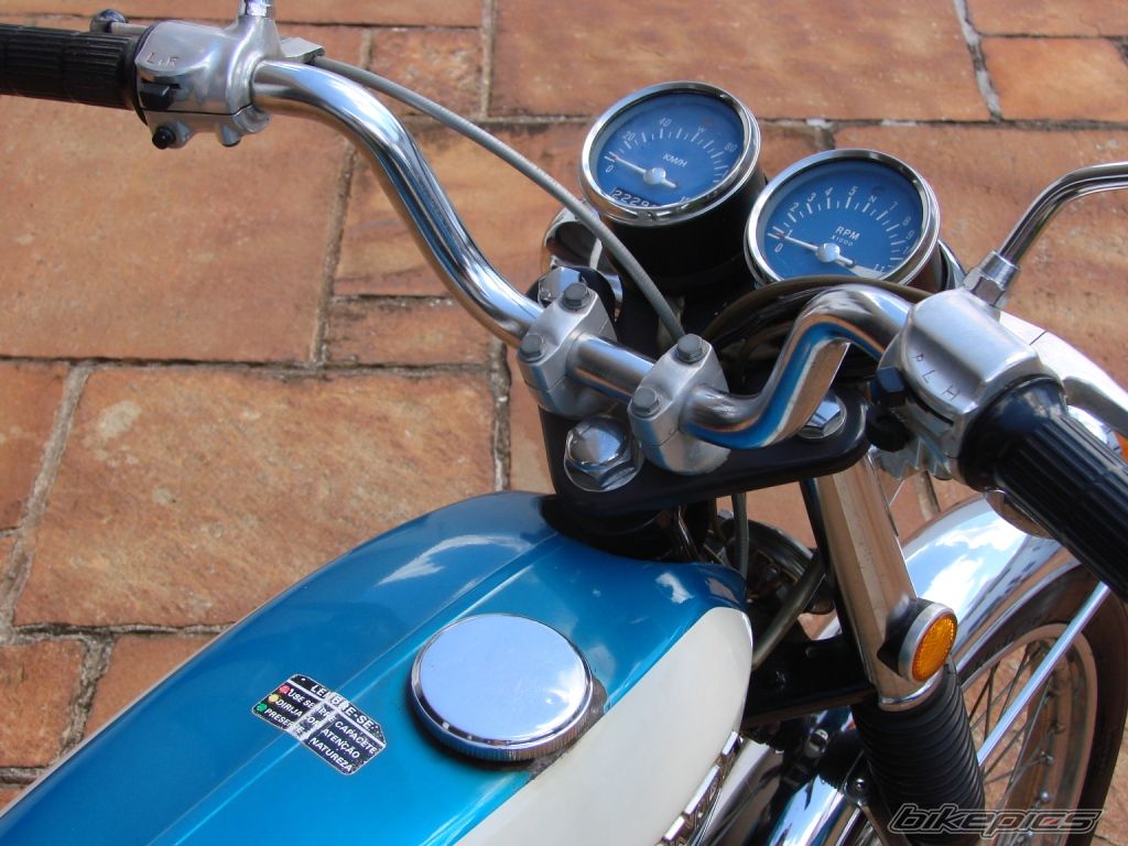 Photo 1078947