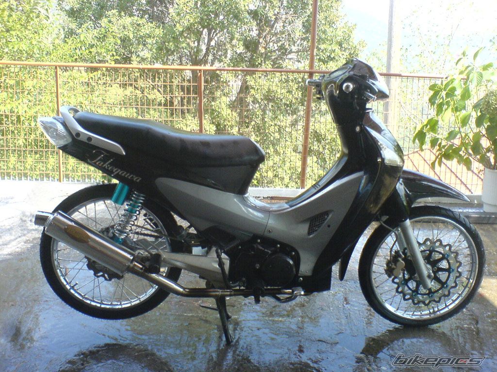 Bike Photo 1078948