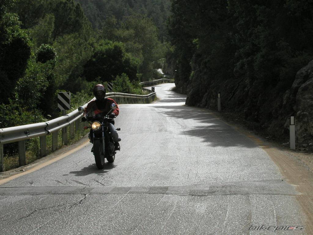 Bike Photo 107895