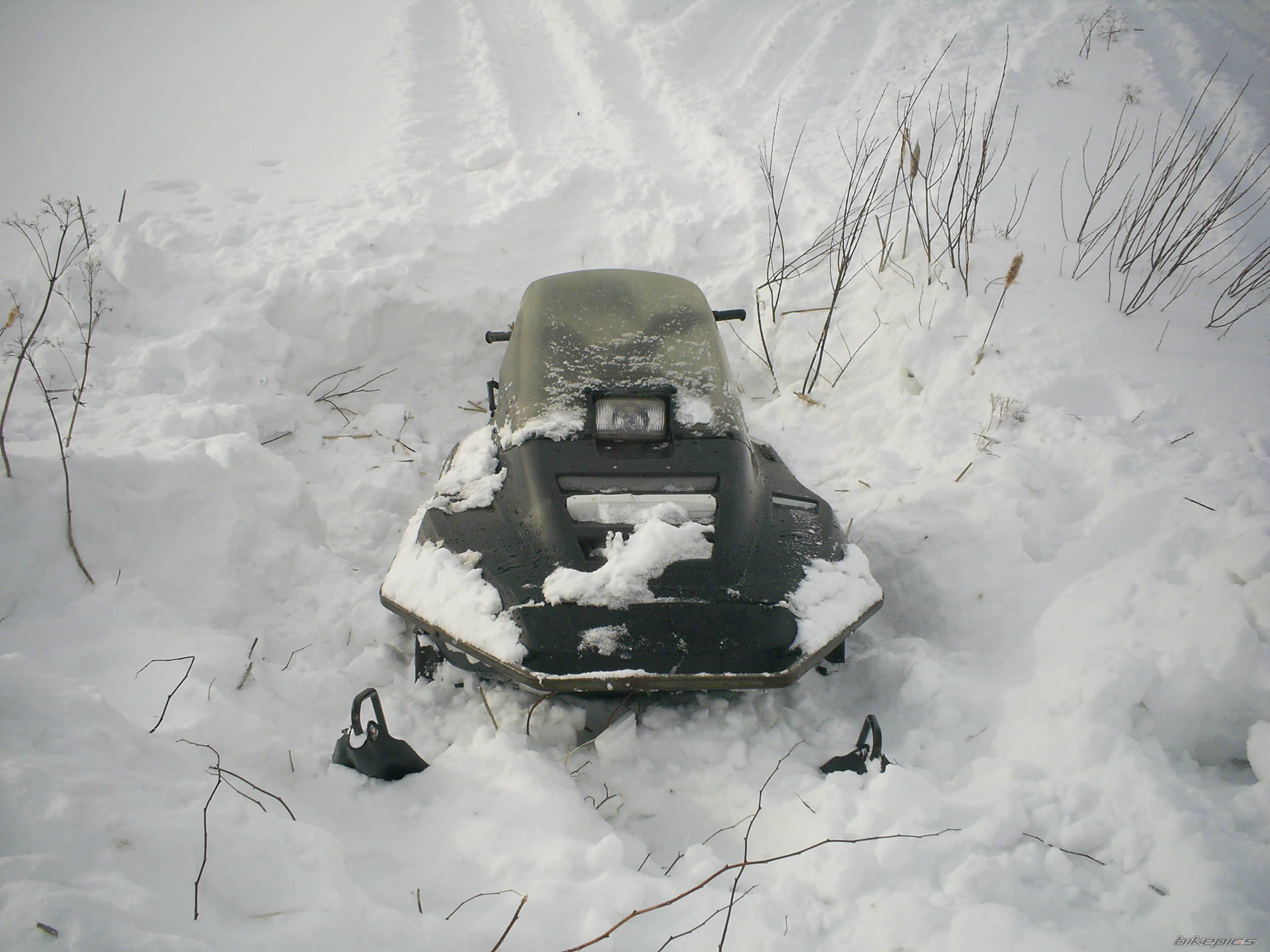 Photo 1078959