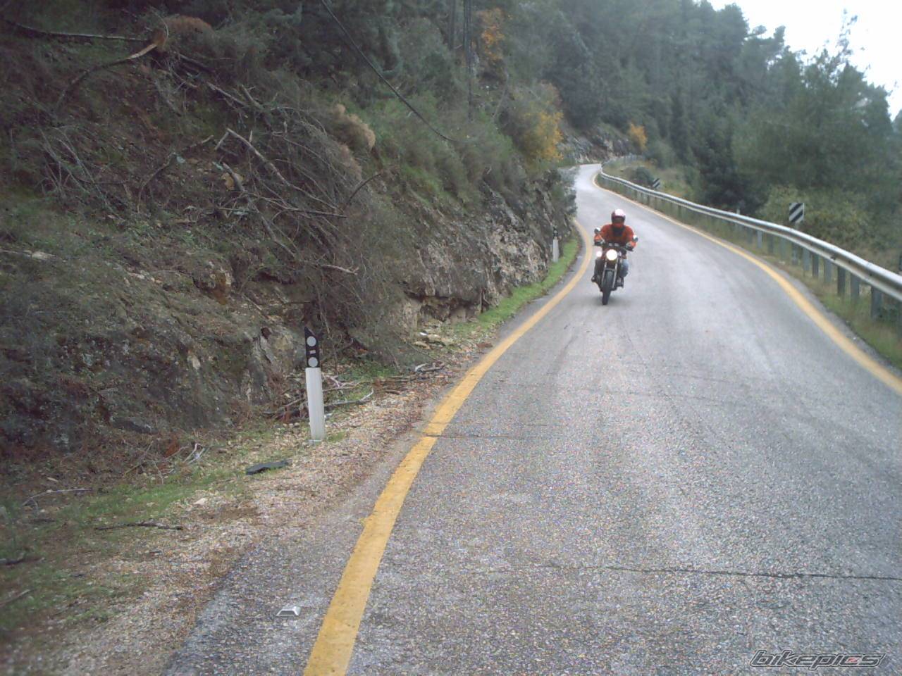Bike Photo 107896