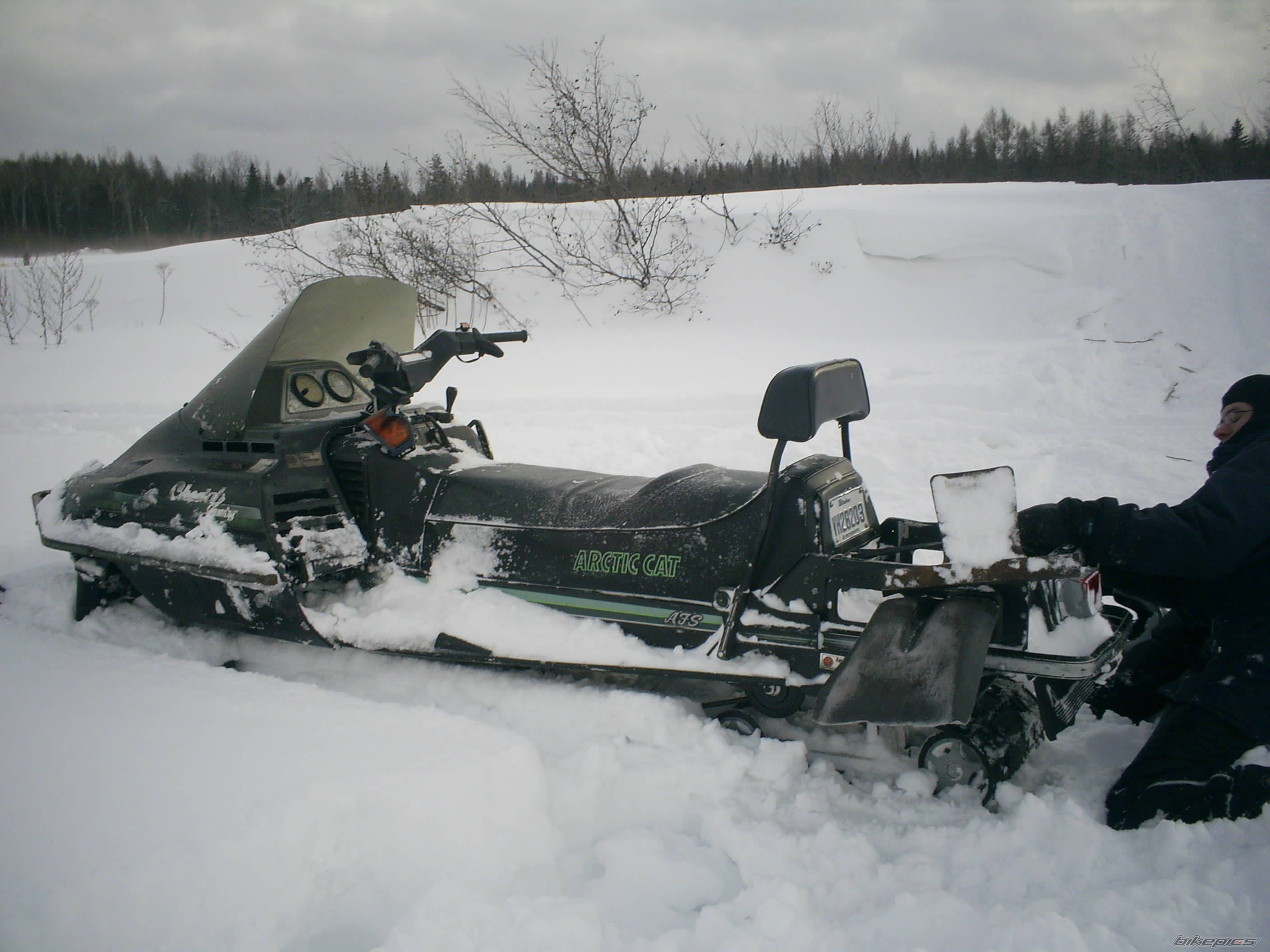 Photo 1078961