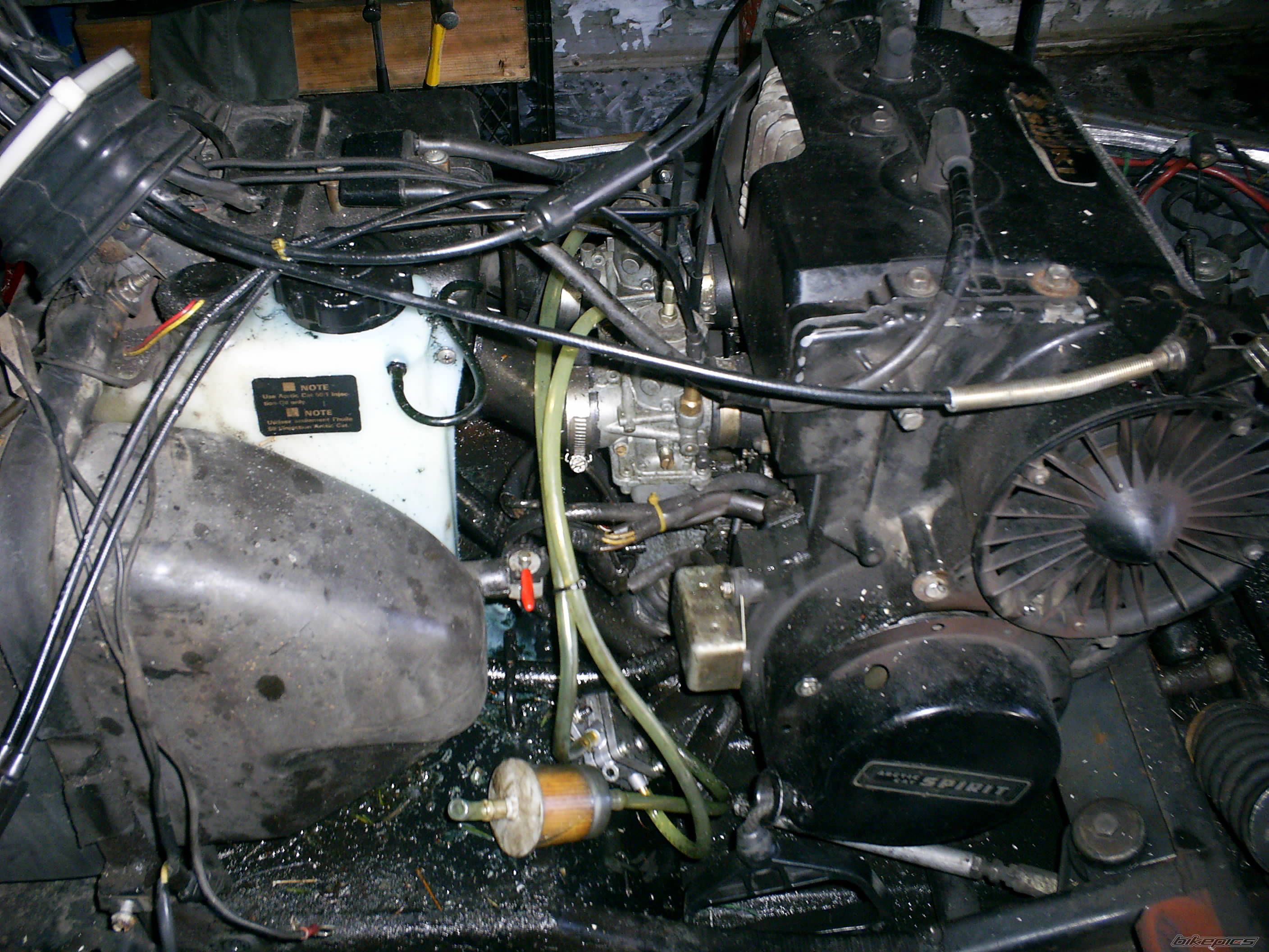 Bike Photo 1078962