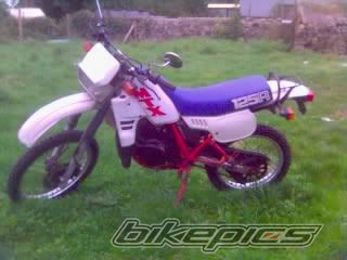 Photo 1078974