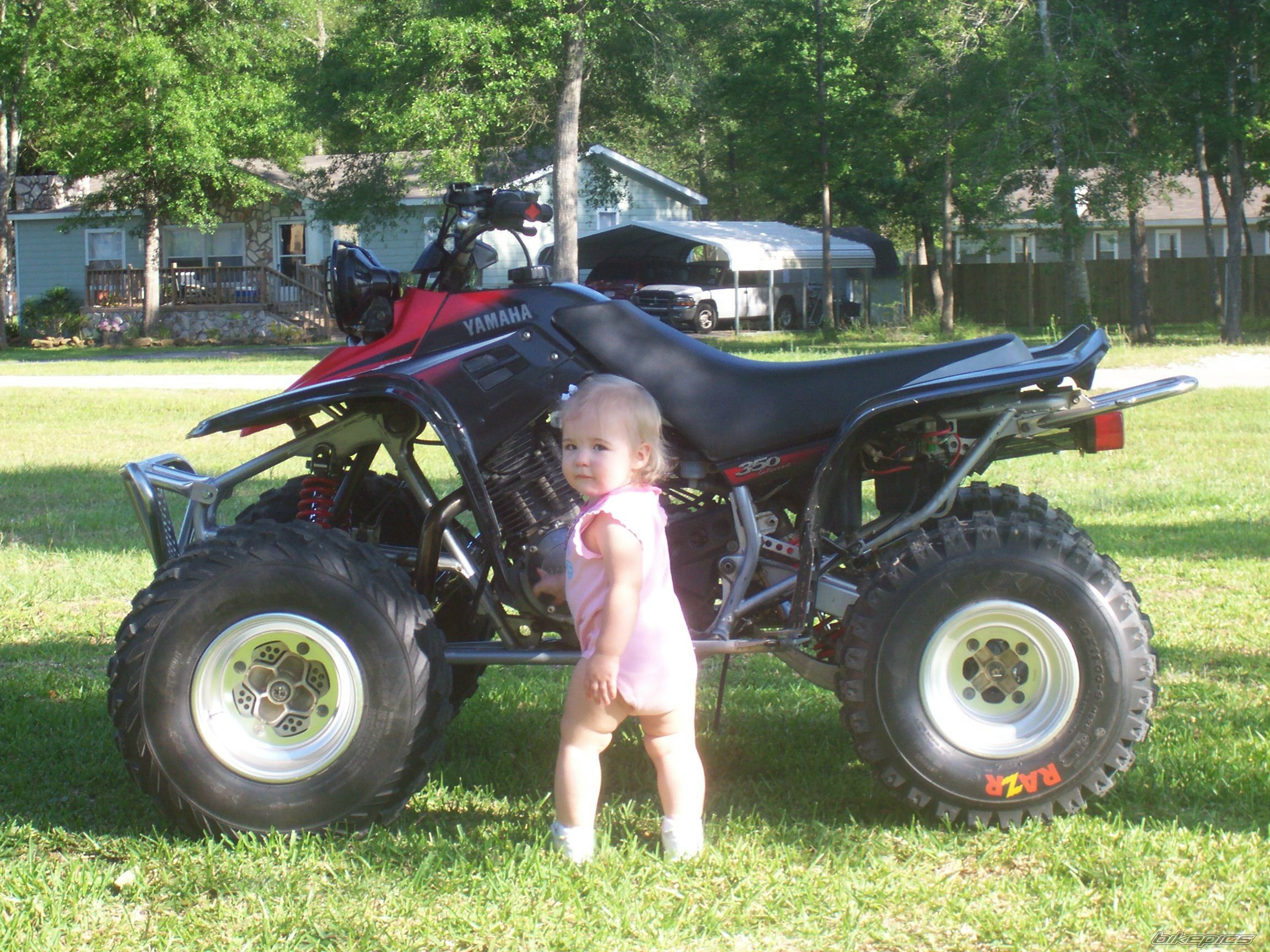 Photo 1078991