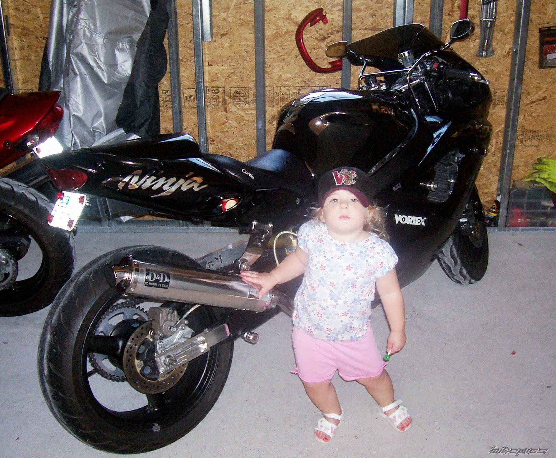 Photo 1078994