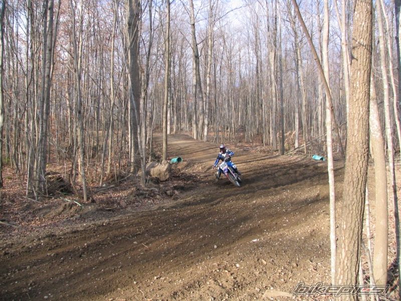 Photo 1078996