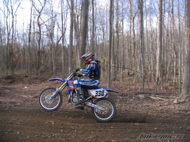 Photo 1078998