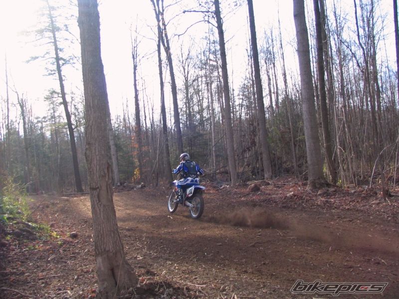 Bike Photo 1078999